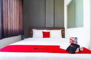 Reddoorz Near Seasons City Mall Jakarta Chambre photo